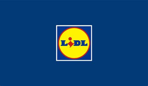 λιντλ προσφορες|Lidl .